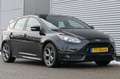 Ford Focus ST 250PK Recardo Leder Stoelverwarming Noir - thumbnail 13