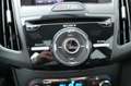 Ford Focus ST 250PK Recardo Leder Stoelverwarming Noir - thumbnail 21