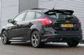 Ford Focus ST 250PK Recardo Leder Stoelverwarming Noir - thumbnail 12