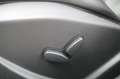 Ford Focus ST 250PK Recardo Leder Stoelverwarming Noir - thumbnail 10