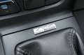 Ford Focus ST 250PK Recardo Leder Stoelverwarming Noir - thumbnail 19