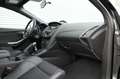 Ford Focus ST 250PK Recardo Leder Stoelverwarming Noir - thumbnail 7