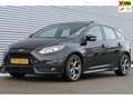 Ford Focus ST 250PK Recardo Leder Stoelverwarming Noir - thumbnail 1