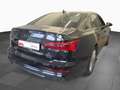 Audi S6 S6 Lim. 3.0 TDI quattro Matrix B&O Navi 360° Schwarz - thumbnail 4
