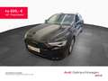 Audi S6 S6 Lim. 3.0 TDI quattro Matrix B&O Navi 360° Schwarz - thumbnail 1
