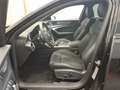 Audi S6 S6 Lim. 3.0 TDI quattro Matrix B&O Navi 360° Schwarz - thumbnail 5