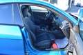 BMW 218i Gran Coupé M Sport Panorama+H&K+Kamera+ACC Blau - thumbnail 10