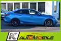 BMW 218i Gran Coupé M Sport Panorama+H&K+Kamera+ACC Blau - thumbnail 2