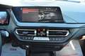 BMW 218i Gran Coupé M Sport Panorama+H&K+Kamera+ACC Blau - thumbnail 19