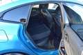 BMW 218i Gran Coupé M Sport Panorama+H&K+Kamera+ACC Blau - thumbnail 12