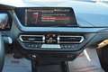 BMW 218i Gran Coupé M Sport Panorama+H&K+Kamera+ACC Blau - thumbnail 22
