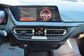 BMW 218i Gran Coupé M Sport Panorama+H&K+Kamera+ACC Blau - thumbnail 33