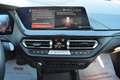 BMW 218i Gran Coupé M Sport Panorama+H&K+Kamera+ACC Blau - thumbnail 27