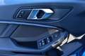 BMW 218i Gran Coupé M Sport Panorama+H&K+Kamera+ACC Blau - thumbnail 35