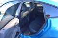 BMW 218i Gran Coupé M Sport Panorama+H&K+Kamera+ACC Blau - thumbnail 8