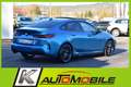 BMW 218i Gran Coupé M Sport Panorama+H&K+Kamera+ACC Blau - thumbnail 4