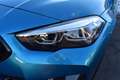 BMW 218i Gran Coupé M Sport Panorama+H&K+Kamera+ACC Blau - thumbnail 40