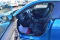 BMW 218i Gran Coupé M Sport Panorama+H&K+Kamera+ACC Blau - thumbnail 7