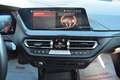 BMW 218i Gran Coupé M Sport Panorama+H&K+Kamera+ACC Blau - thumbnail 29