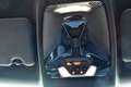 BMW 218i Gran Coupé M Sport Panorama+H&K+Kamera+ACC Blau - thumbnail 38
