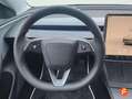 Tesla Model 3 RWD Blanco - thumbnail 13