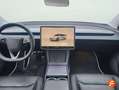 Tesla Model 3 RWD Blanco - thumbnail 12