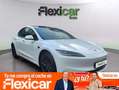 Tesla Model 3 RWD Blanco - thumbnail 1