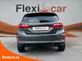 Ford Fiesta 1.0 EcoBoost S/S ST Line 95 - thumbnail 8