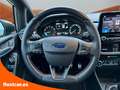 Ford Fiesta 1.0 EcoBoost S/S ST Line 95 - thumbnail 17