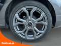 Ford Fiesta 1.0 EcoBoost S/S ST Line 95 Gris - thumbnail 15