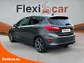 Ford Fiesta 1.0 EcoBoost S/S ST Line 95 - thumbnail 5
