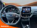 Ford Fiesta 1.0 EcoBoost S/S ST Line 95 Gris - thumbnail 12