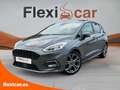 Ford Fiesta 1.0 EcoBoost S/S ST Line 95 - thumbnail 4