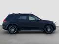 Mercedes-Benz GLE 400 d 4MATIC ***VOLLFOLIERUNG MATT GRAU*** Rot - thumbnail 19