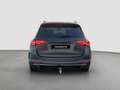 Mercedes-Benz GLE 400 d 4MATIC ***VOLLFOLIERUNG MATT GRAU*** Rot - thumbnail 4