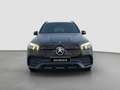 Mercedes-Benz GLE 400 d 4MATIC ***VOLLFOLIERUNG MATT GRAU*** Rot - thumbnail 21