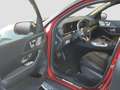Mercedes-Benz GLE 400 d 4MATIC ***VOLLFOLIERUNG MATT GRAU*** Rot - thumbnail 13