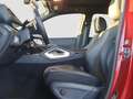 Mercedes-Benz GLE 400 d 4MATIC ***VOLLFOLIERUNG MATT GRAU*** Rot - thumbnail 5