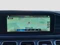 Mercedes-Benz GLE 400 d 4MATIC ***VOLLFOLIERUNG MATT GRAU*** Rot - thumbnail 10