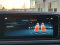 Mercedes-Benz GLE 400 d 4MATIC ***VOLLFOLIERUNG MATT GRAU*** Rot - thumbnail 28