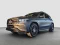 Mercedes-Benz GLE 400 d 4MATIC ***VOLLFOLIERUNG MATT GRAU*** Rot - thumbnail 16