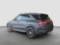 Mercedes-Benz GLE 400 d 4MATIC ***VOLLFOLIERUNG MATT GRAU*** Rot - thumbnail 20