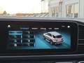 Mercedes-Benz GLE 400 d 4MATIC ***VOLLFOLIERUNG MATT GRAU*** Rot - thumbnail 23