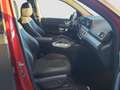 Mercedes-Benz GLE 400 d 4MATIC ***VOLLFOLIERUNG MATT GRAU*** Rot - thumbnail 22