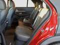 Mercedes-Benz GLE 400 d 4MATIC ***VOLLFOLIERUNG MATT GRAU*** Rot - thumbnail 12