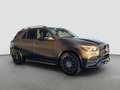 Mercedes-Benz GLE 400 d 4MATIC ***VOLLFOLIERUNG MATT GRAU*** Rot - thumbnail 18