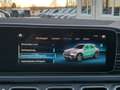 Mercedes-Benz GLE 400 d 4MATIC ***VOLLFOLIERUNG MATT GRAU*** Rot - thumbnail 26