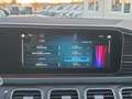 Mercedes-Benz GLE 400 d 4MATIC ***VOLLFOLIERUNG MATT GRAU*** Rot - thumbnail 27