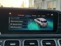 Mercedes-Benz GLE 400 d 4MATIC ***VOLLFOLIERUNG MATT GRAU*** Rot - thumbnail 24