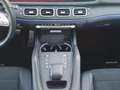 Mercedes-Benz GLE 400 d 4MATIC ***VOLLFOLIERUNG MATT GRAU*** Rot - thumbnail 9